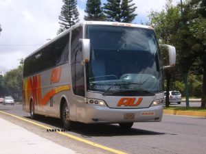 Imágenes de autobús au