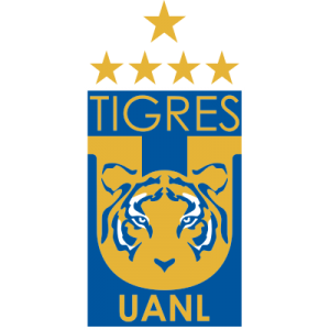 Tigres vs Monterrey clasico regio