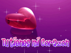 corazones para amor | Search Results | Frases Hoy