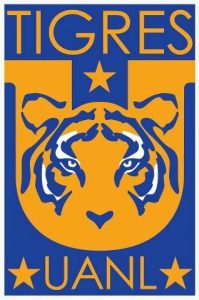 Tigres UANL - Futbolpedia