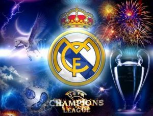 Real Madrid La Liga La copa de sm la reina madrid 2011 estrena trofeo