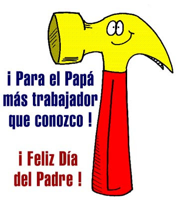 Imágenes para el día del padre | Imágenes chidas