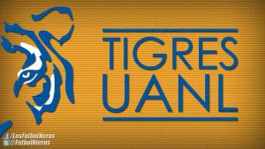 Foto de portada para Facebook de Tigres