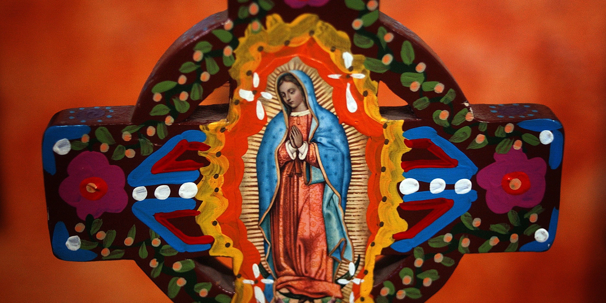 Imagenes de la virgen de Guadalupe | Imágenes chidas