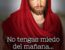 Imagenes De Jesus Contra La Ansiedad