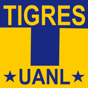Imagenes de los Tigres de UANL