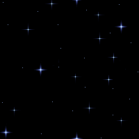 Imágenes de estrellas